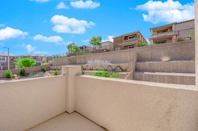 Building Photo - 12549 Lylan Ridge St