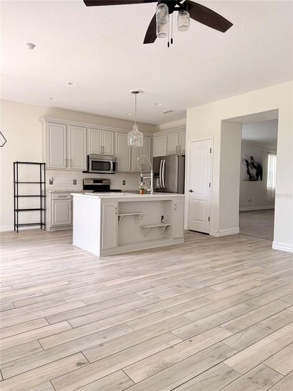 Building Photo - 5247 Moon Shell Dr