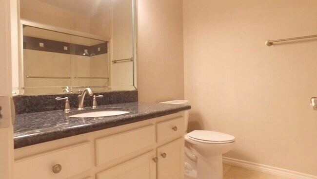 Building Photo - 16910 Ascot Meadow Dr