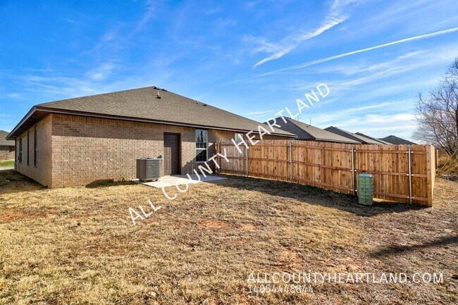 Building Photo - 1736 Eighty-Niner Ter