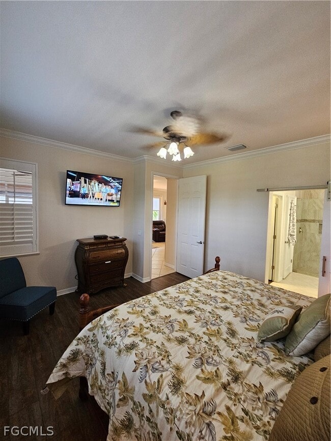 Building Photo - 10518 Avila Cir