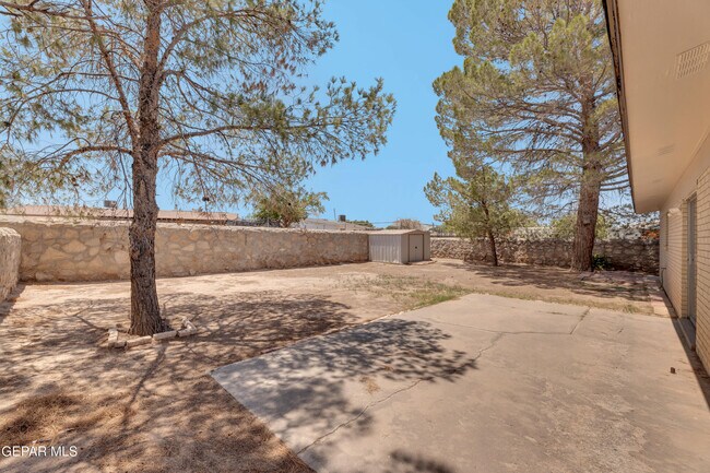 Building Photo - 228 Caribe Cir