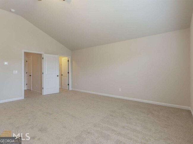 Building Photo - 1074 Mcconaughy Ct