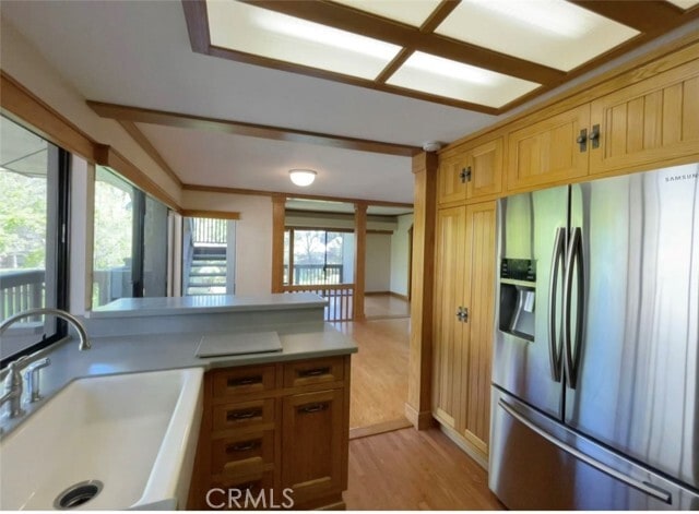 Building Photo - 8 Solana