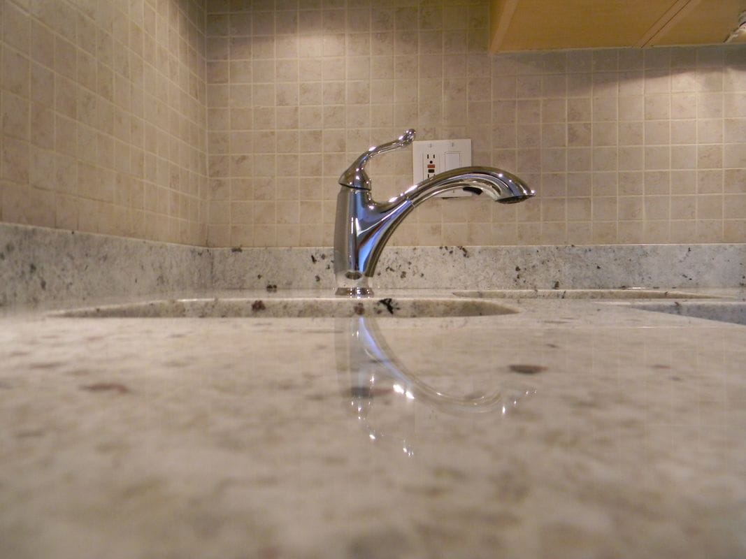 Building Photo - 10222 S 84th Terrace