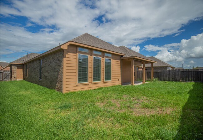 Building Photo - 311 Lockridge Hill Ln