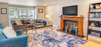 Building Photo - 22813-22276 276th Ave SE