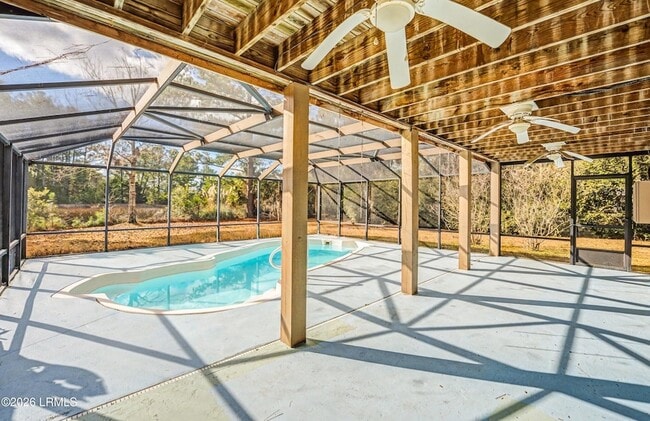 Building Photo - 1812 Dolphin Row Dr