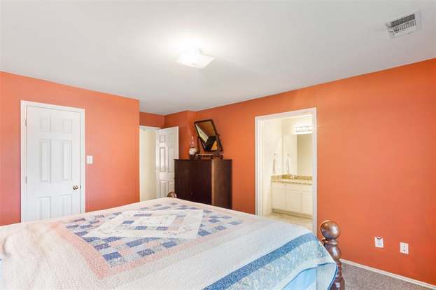 Building Photo - 17523 Poplar Canyon Ln