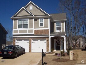 Building Photo - 6135 Falls Landing Dr