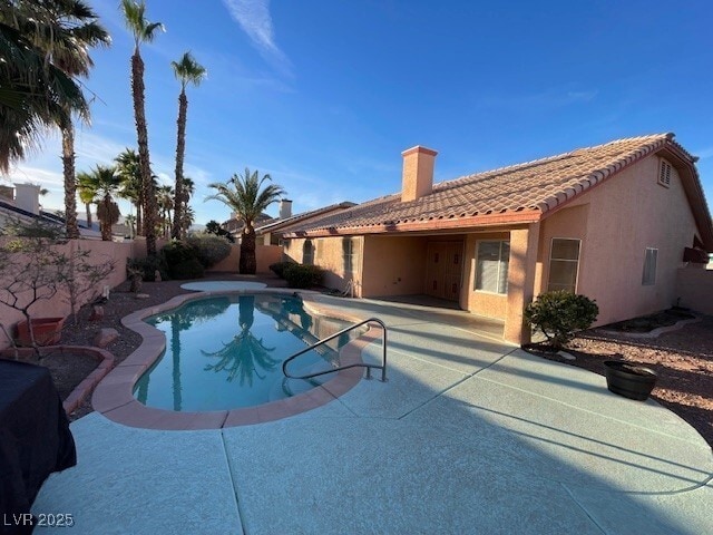 Building Photo - 9011 W Viking Rd