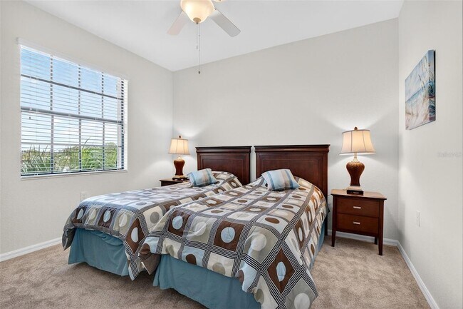 Building Photo - 16904 Vardon Ter