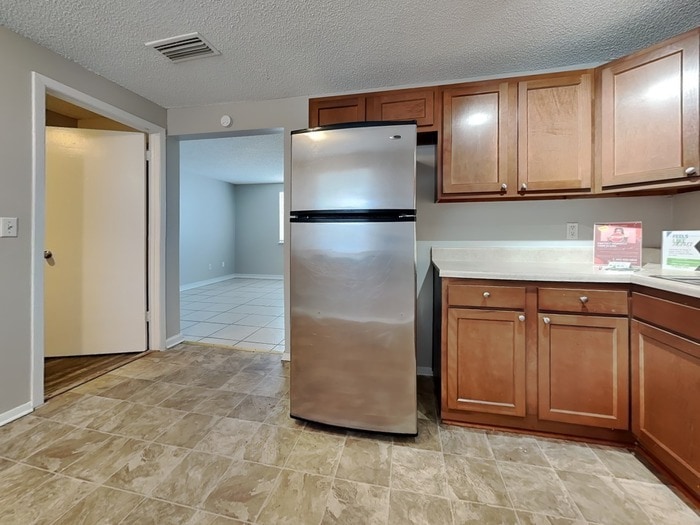 Building Photo - 11749 Kingfisher Ln E