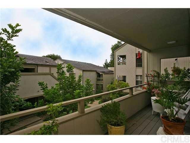 Building Photo - 233 Sea Forest Ct