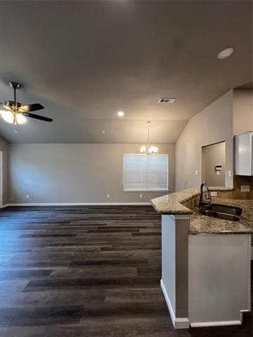 Building Photo - 3560 Leigh Ct