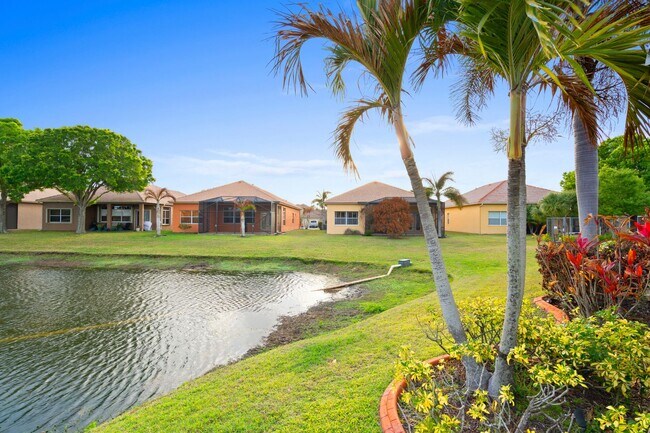 Building Photo - St James Golf Club Rental home with Pool   3/2/2
