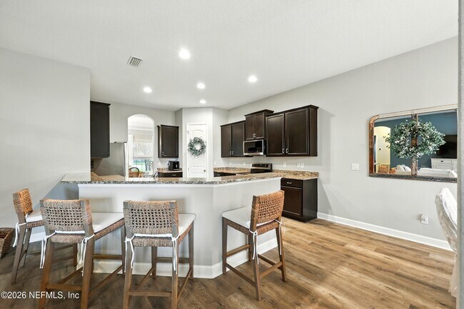 Building Photo - 3078 Vista Wood Dr