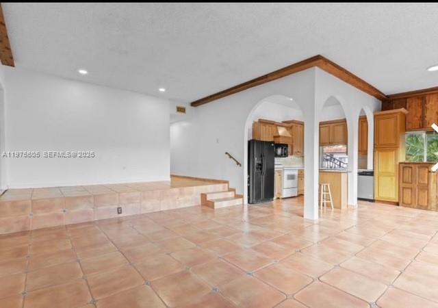 Building Photo - 4850 SW 63rd Terrace