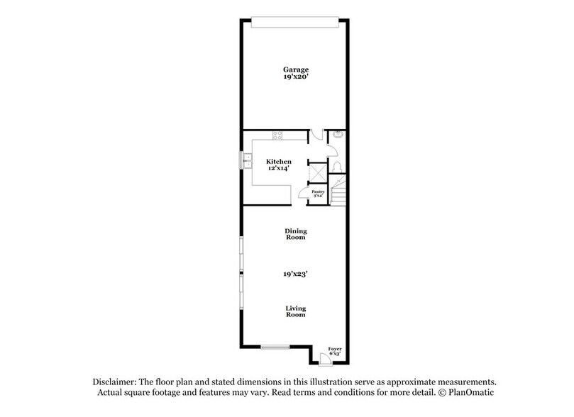 Building Photo - 12314 W Cactus Blossom Trail