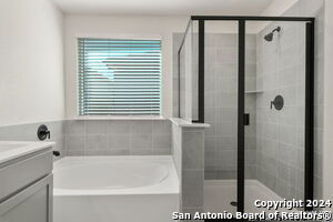 Building Photo - 14839 Vance Jackson Rd