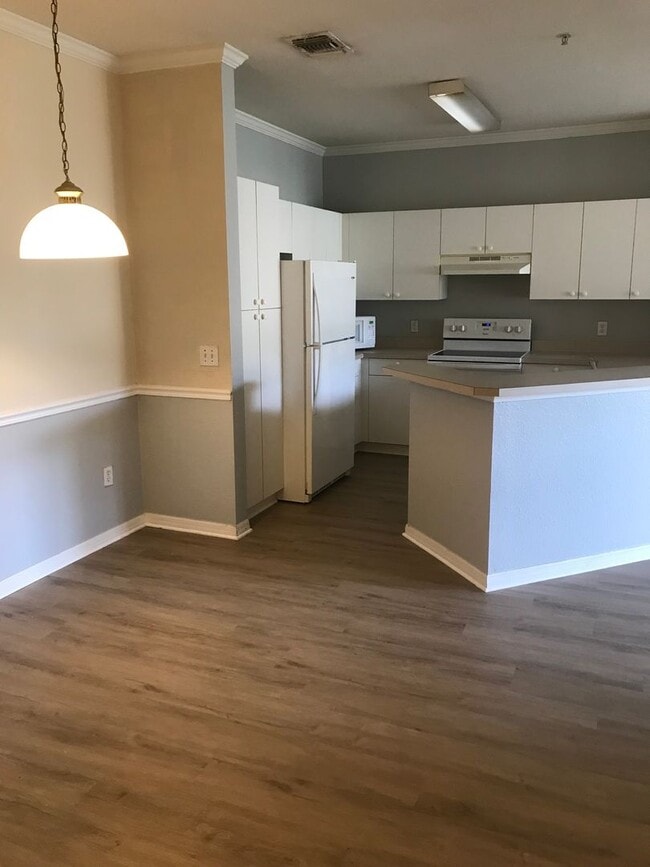 Building Photo - 3751CR#2333(100)