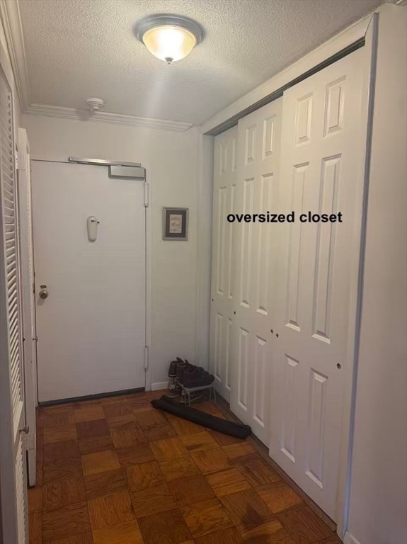 Building Photo - 2 Hawthorne Pl