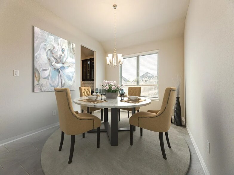 Building Photo - 503 Spring Flower Ct