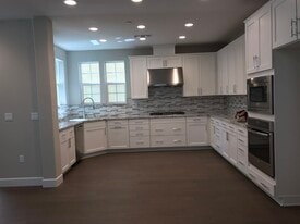 Building Photo - 4363 Wallis Ranch Dr