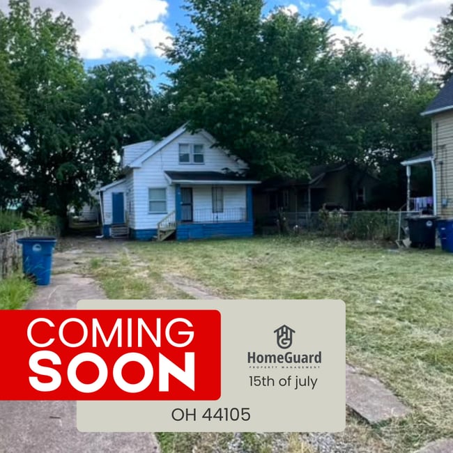 Building Photo - 12512 Rexford Ave