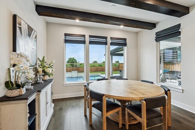 Building Photo - 14115 Garibaldi Dr