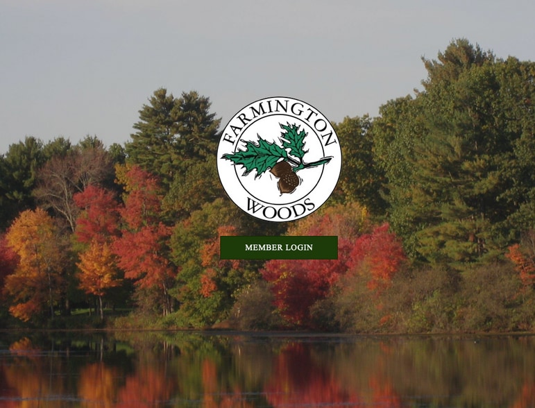 Building Photo - 47 Mallard Dr