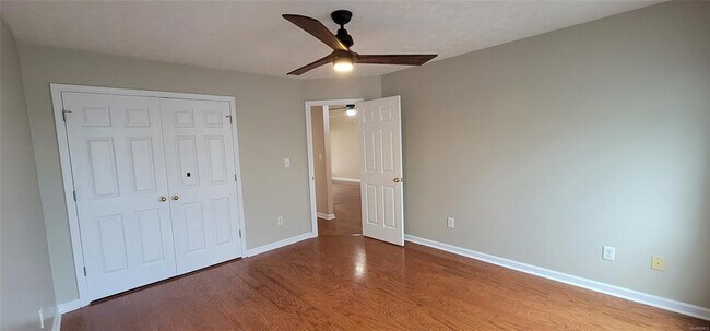 Building Photo - 4716 Harvest Way