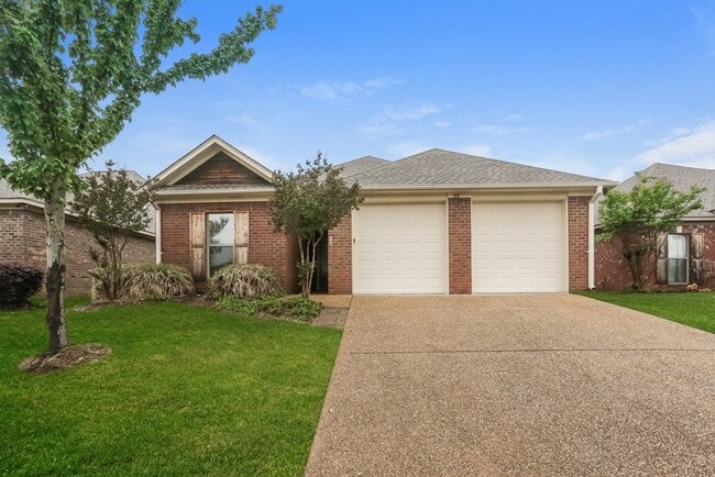 Building Photo - 717 Hartwood Cove