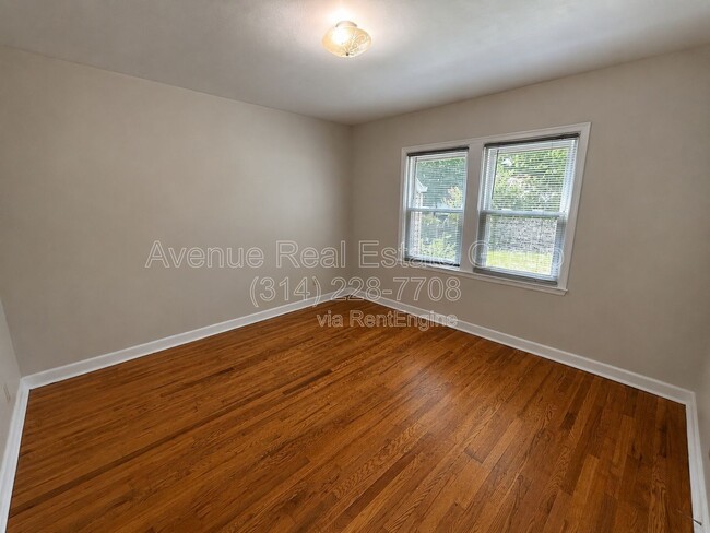 Building Photo - 7712 Brocton Ct