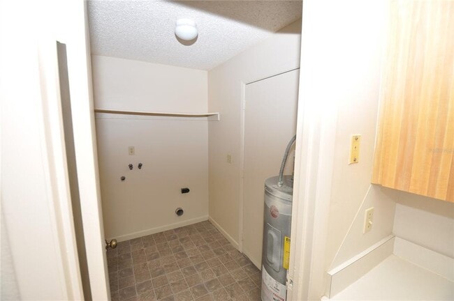 Building Photo - 5124 S Dossey Rd