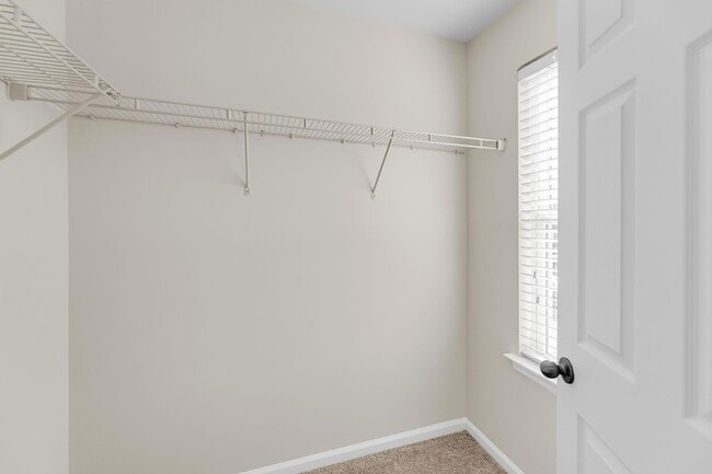 Building Photo - 316 Beachgrass Ln