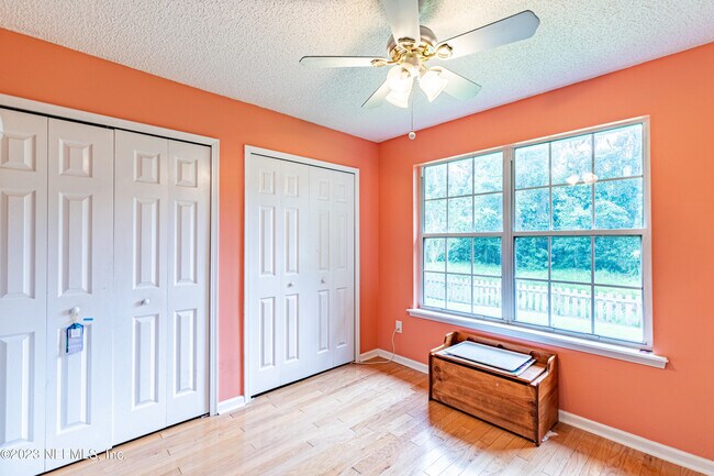 Building Photo - 1456 Creeks Edge Ct