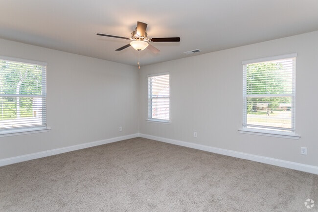 3BR,3BA - Grifton - Cypress Village