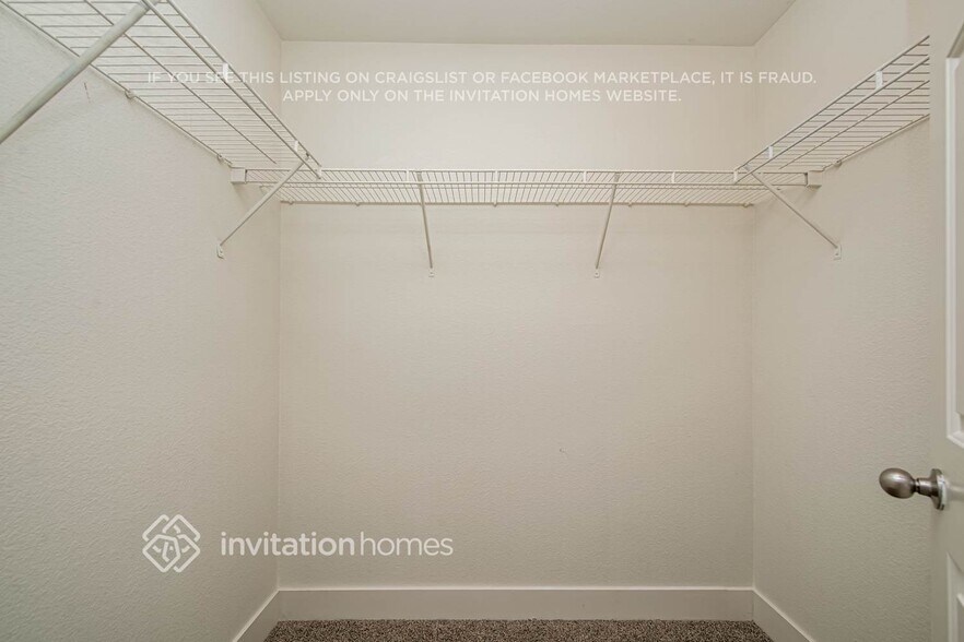 Building Photo - 8433 Walker Gardens Pl