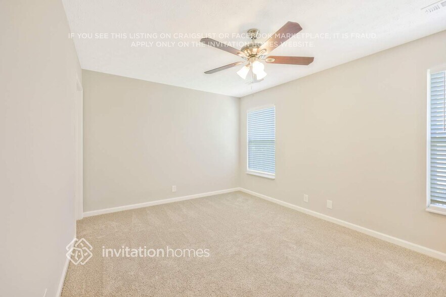 Building Photo - 8212 Boone Trce