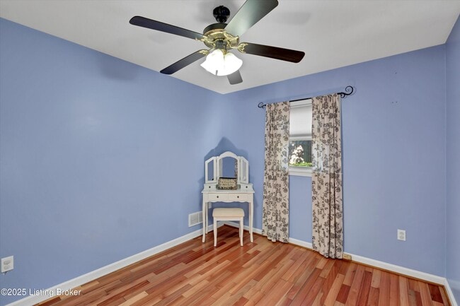 Building Photo - 7405 Ridan Way