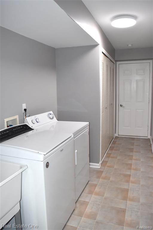 Building Photo - 3609 Tremonte Cir