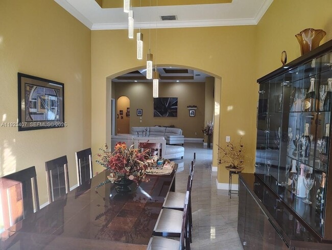 Building Photo - 15802 SW 15th St