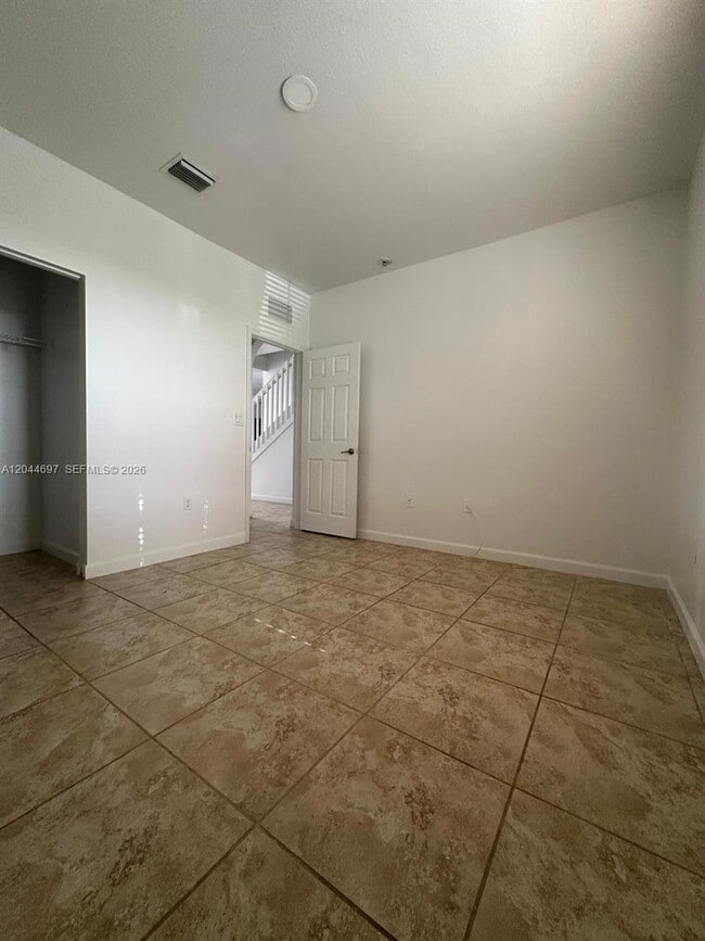 Building Photo - 9283 SW 172nd Ave