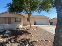 Building Photo - 3166 Palo Verde Blvd N
