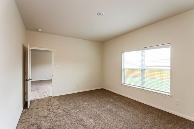 Building Photo - 26713 Frost Dr