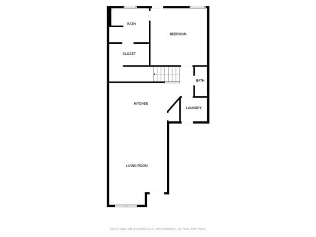 Building Photo - 21 Flint Dr