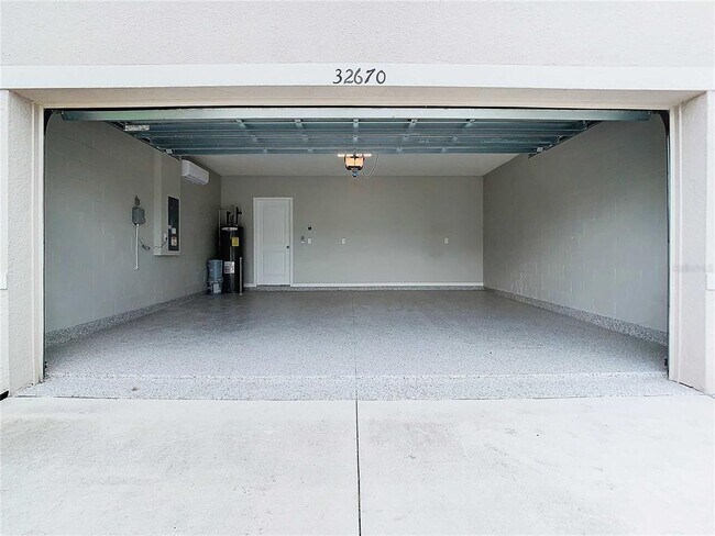 Building Photo - 32670 Ansley Bloom Ln