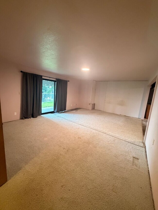 Building Photo - Utah8876