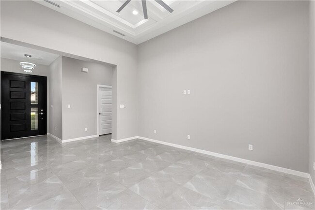 Building Photo - 17 Pecos Trail